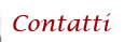 Contatti
