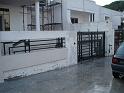 spittu