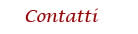 Contatti